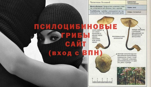 амфетамин Горно-Алтайск