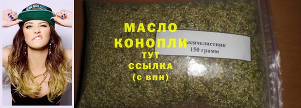 СК Горнозаводск